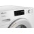Produktbild Miele WSB363 WPS PWash&8kg