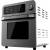 Produktbild Cecotec Bake&Fry 1500 Touch