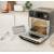 Produktbild Cecotec Bake&Fry 1500 Touch