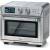 Airy Fryer Oven