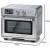 Produktbild Ariete Airy Fryer Oven