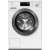 Produktbild Miele WEB365 WPS PWash&8kg