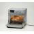 Produktbild Ariete Airy Fryer Oven