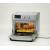 Produktbild Ariete Airy Fryer Oven