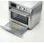 Produktbild Ariete Airy Fryer Oven