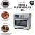 Produktbild Ariete Airy Fryer Oven