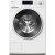 Produktbild Miele WWB360 WCS PWash&8kg