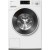 Produktbild Miele WWA120 WPS 8kg Active