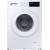 Produktbild Samsung WW90FG3M05TWEG