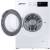 Produktbild Samsung WW90FG3M05TWEG