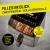 Produktbild Gourmetmaxx Heißluftfritteuse Panorama 7L