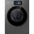 Produktbild Samsung WF90H09C4ST2 WF90H/24