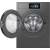 Produktbild Samsung WF90H09C4ST2 WF90H/24