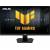 Produktbild Asus TUF Gaming VG27AQME5F