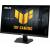 Produktbild Asus TUF Gaming VG27AQME5F