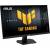 Produktbild Asus TUF Gaming VG27AQME5F