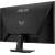 Produktbild Asus TUF Gaming VG27AQME5F