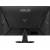 Produktbild Asus TUF Gaming VG27AQME5F
