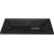Produktbild Asus TUF Gaming VG27AQME5F