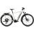 Relate 7.0 800 (Modell 2026)