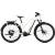 Produktbild Radon Relate 7.0 800 (Modell 2026)
