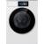 Produktbild Samsung WF90H09C4WT2 WF90H/24