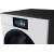 Produktbild Samsung WF90H09C4WT2 WF90H/24