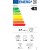 Produktbild Samsung WF90H09C4WT2 WF90H/24
