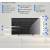 Produktbild Medion Life X8502603 (MD 850701)