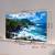 Produktbild Medion Life X8552603 (MD 855701)