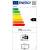 Produktbild Medion Life X8652603 (MD 855701)