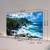 Produktbild Medion Life X8432603 (MD 843701)