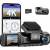 Produktbild Azdome M550 Pro
