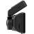 Produktbild Azdome M550 Pro