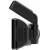 Produktbild Azdome M550 Pro