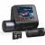 Produktbild 70mai Dash Cam A410