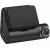 Produktbild 70mai Dash Cam A410