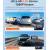 Produktbild 70mai Dash Cam A410