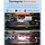 Produktbild 70mai Dash Cam A410