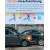 Produktbild 70mai Dash Cam A410