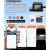 Produktbild 70mai Dash Cam A410