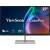 Produktbild ViewSonic ColorPro VP2766-2K