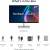 Produktbild ViewSonic ColorPro VP2766-2K
