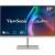 Produktbild ViewSonic ColorPro VP2766-2K