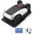Produktbild Ecovacs Goat O1000 RTK