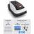 Produktbild Ecovacs Goat O1000 RTK