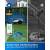 Produktbild Ecovacs Goat O1000 RTK