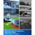 Produktbild Ecovacs Goat O1000 RTK