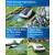 Produktbild Ecovacs Goat O1000 RTK