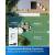 Produktbild Ecovacs Goat O1000 RTK